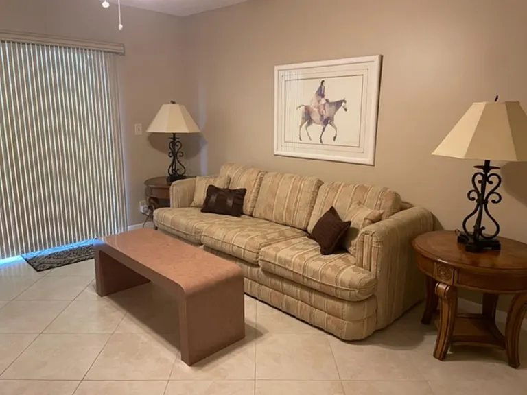 14381 Campanelli Dr — Photo 19