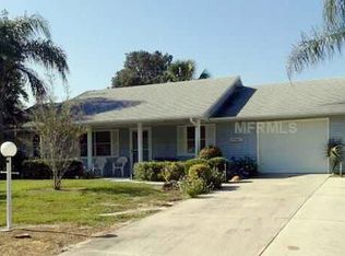 519 Brigadoon Cir, Leesburg, FL 34788