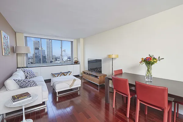 Sold by Brown Harris Stevens | media 8