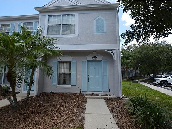 5th image of 17401 Flatwoods Key Dr