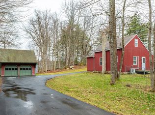 318 Union St, Gardner, MA 01440