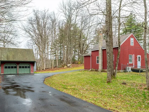 318 Union St, Gardner, MA 01440