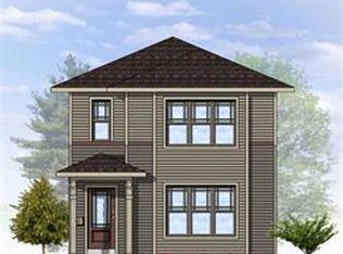 706 Color Peak Rd, Verona, WI 53593