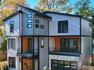 512.5 Westview Ave, Richmond, VA 23226