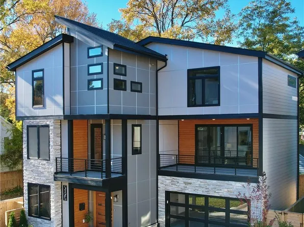 512.5 Westview Ave, Richmond, VA 23226