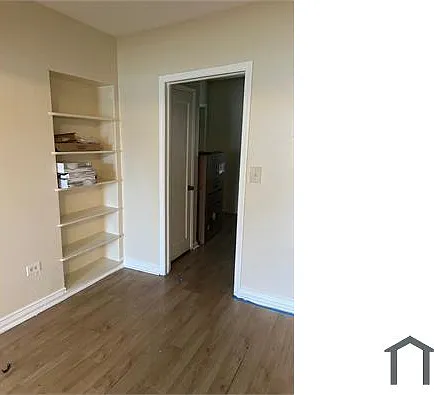 2 bed, 885 sqft, $2,500 — Photo 4
