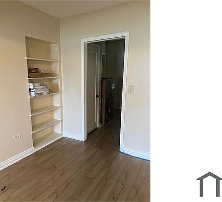 4th image of 425 NE 82nd St #4