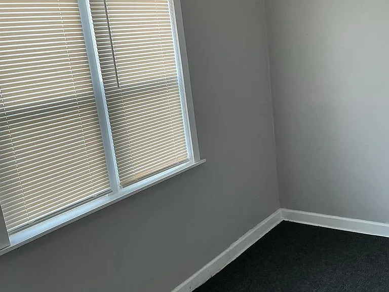 8004 S Evans Ave — Photo 14