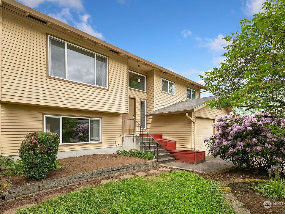1st image of 6123 97th Street NE