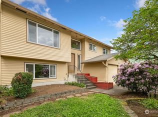 6123 97th St NE, Marysville, WA