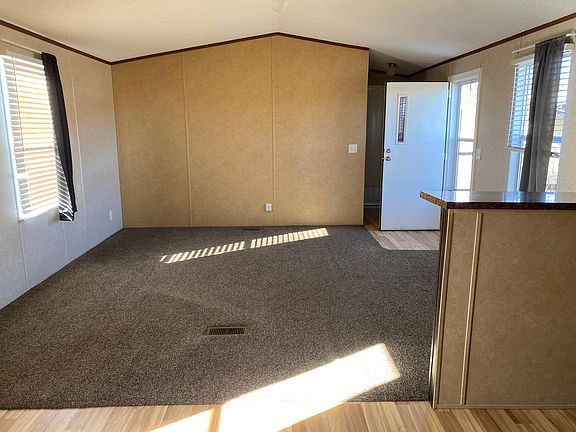 2nd image of 185 Aristeos Ln