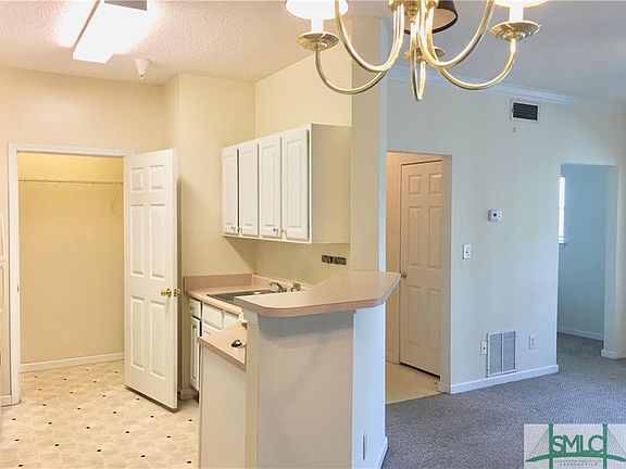 2nd image of 1205 Walden Park Dr #1205