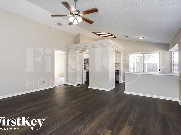 4th image of 6736 E Newgate Cir