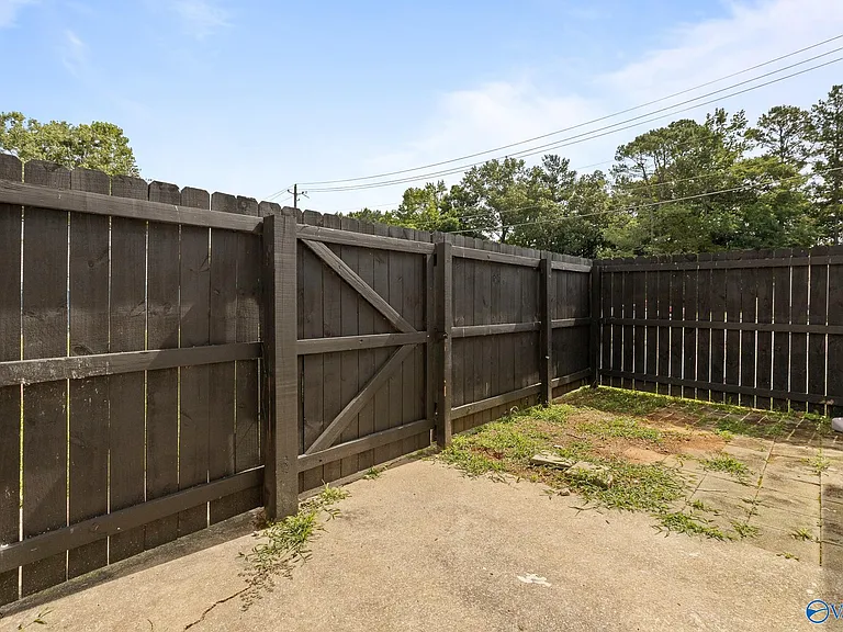 3704 Squaw Valley Dr SW #A & C — Photo 20