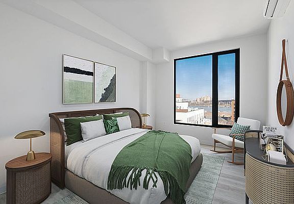 4th image of 26-46 4th St #4E