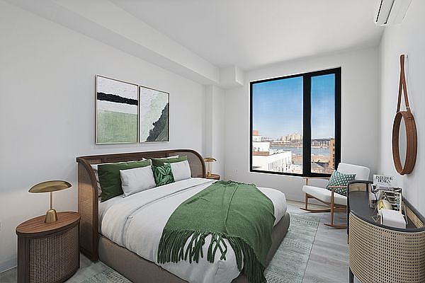 1st image of 26-46 4th St #5D