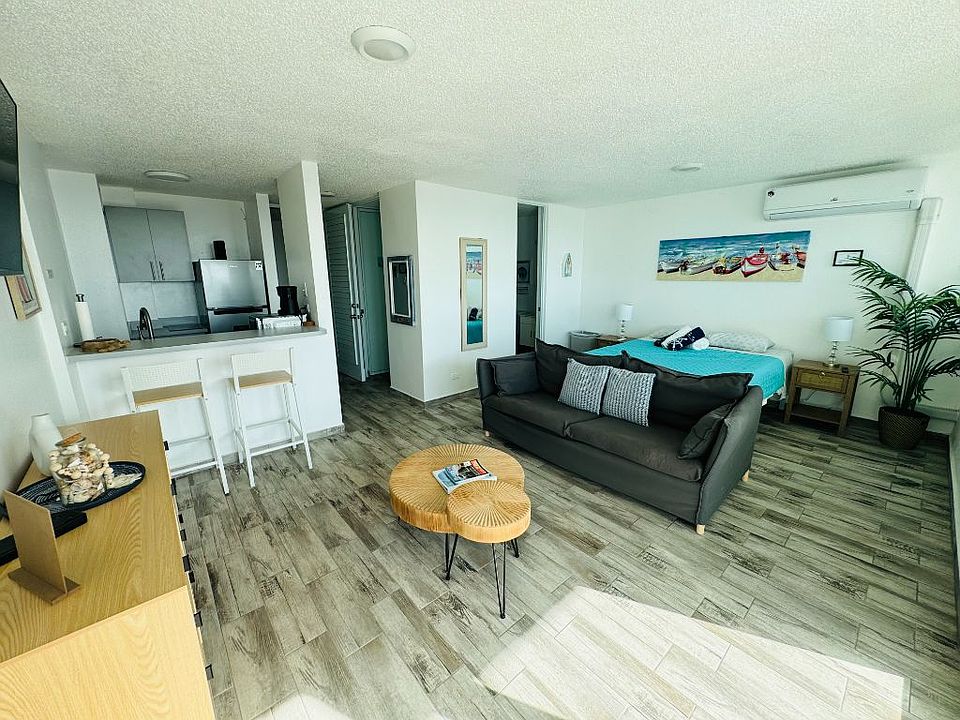 1st image of Cond #1806
