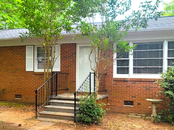 102 Abrams St, Union, SC 29379
