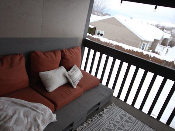 5th image of 161 Indian Trail Rd #3