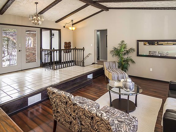 2nd image of 8911 Eagle Creek Blvd