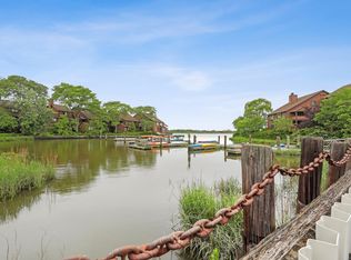 274 Sunset Ky #274, Secaucus, NJ 07094