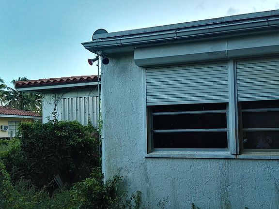 5th image of 13801 NW 1st Ave