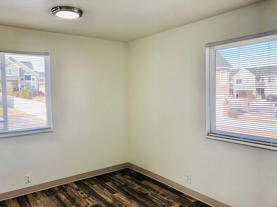 Rivers Edge Apartment Rentals Taylorsville, UT Zillow