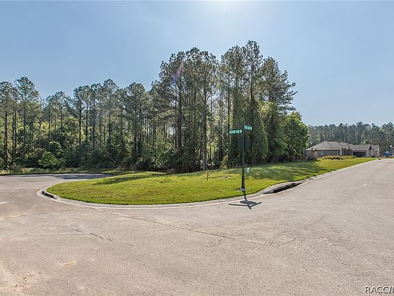 2nd image of 0 Elm Leaf Dr