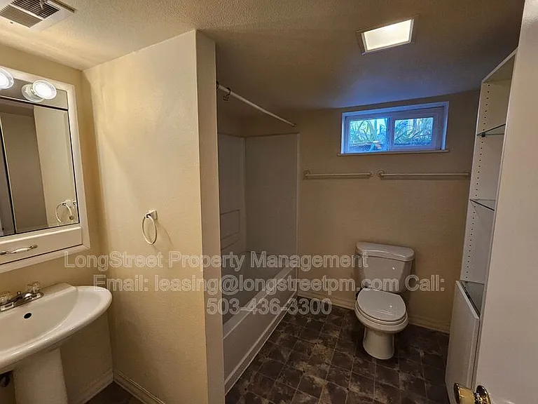 7036 N Concord Ave — Photo 30