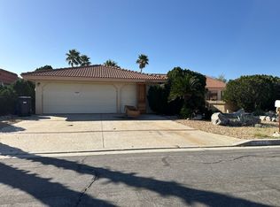 64937 Ray Ct, Desert Hot Springs, CA 92240