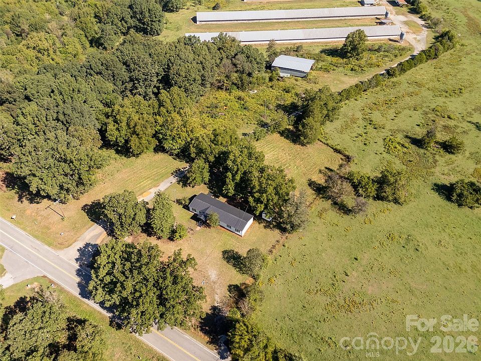 1st image of 6177 Shiloh Unity Rd