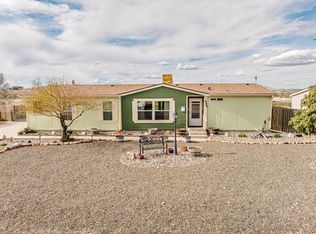 107 Springfield Pkwy, Spring Creek, NV 89815