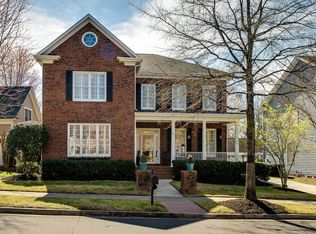 1940 Clark Elliott St, Fort Mill, SC 29708