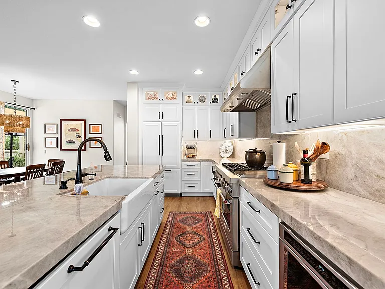 1785 Clover Tree Ct — Photo 5