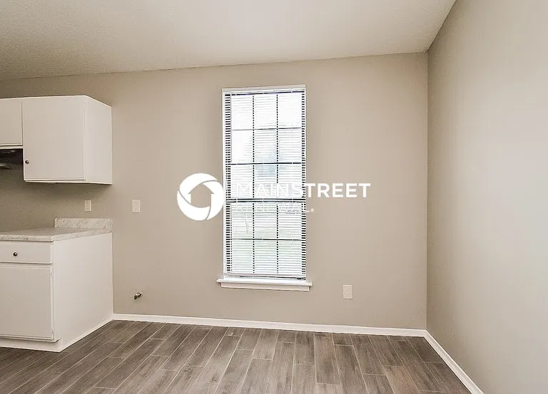 5772 Jardin Pl — Photo 6