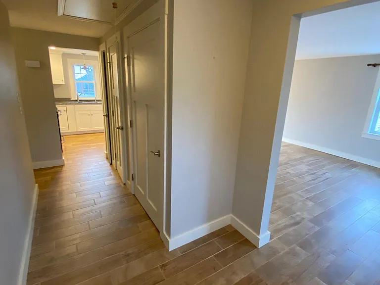 69 Starboard Dr #69 — Photo 6