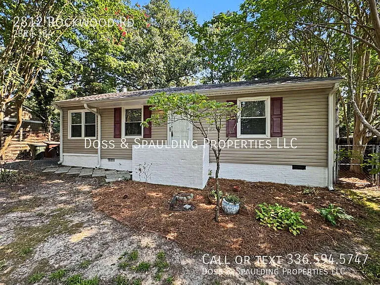2812 Rockwood Rd — Photo 19