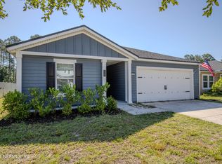 12361 Cherry Bluff Dr, Jacksonville, FL 32218