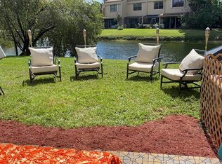 3926 Estepona Ave #7Z, Miami, FL 33178