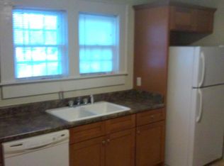1552 Eastland Rd SE, Atlanta, GA 30316