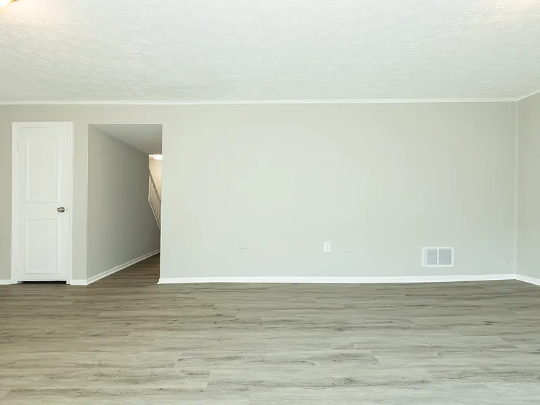 10 Marwood Ct — Photo 37
