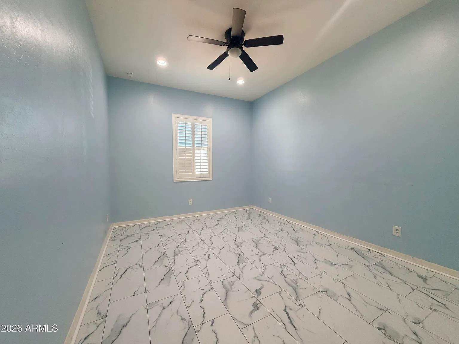 4 bed, 3.0 bath, 2984 sqft, $2,995 — Photo 4
