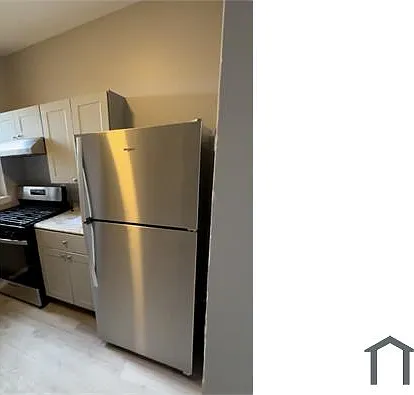 6039 S Prairie Ave #3 — Photo 1