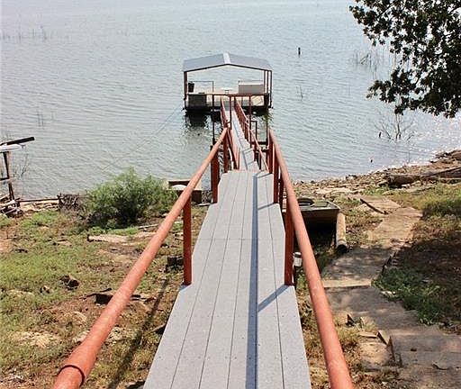 4th image of 2182 County Road 215