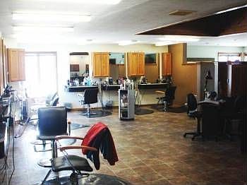 4th image of 1345 Excalibur Dr