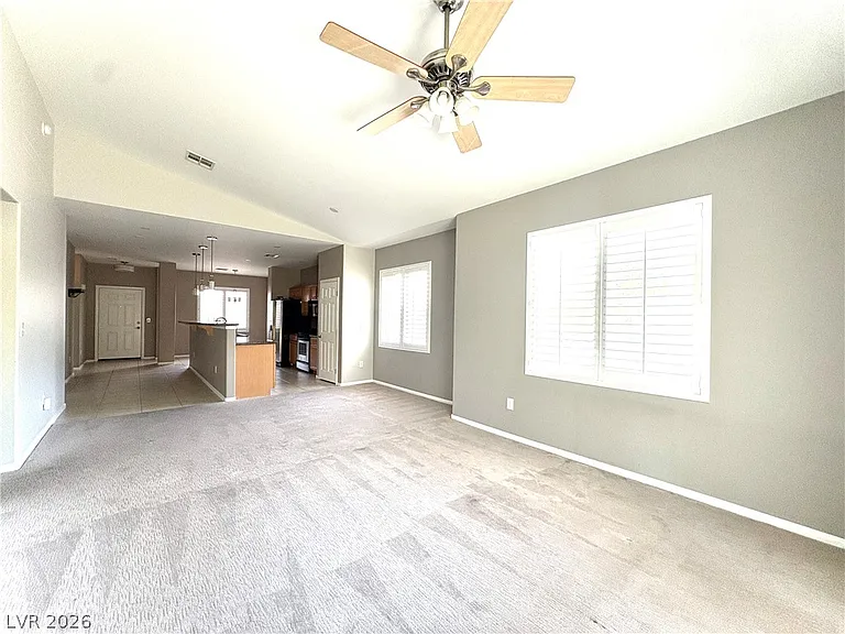 800 Peachy Canyon Cir #201 — Photo 4