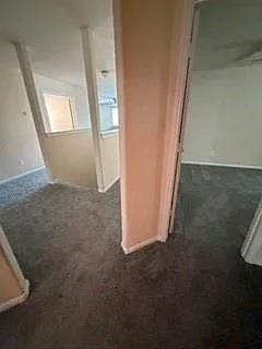 18607 Windy Stone Dr — Photo 19