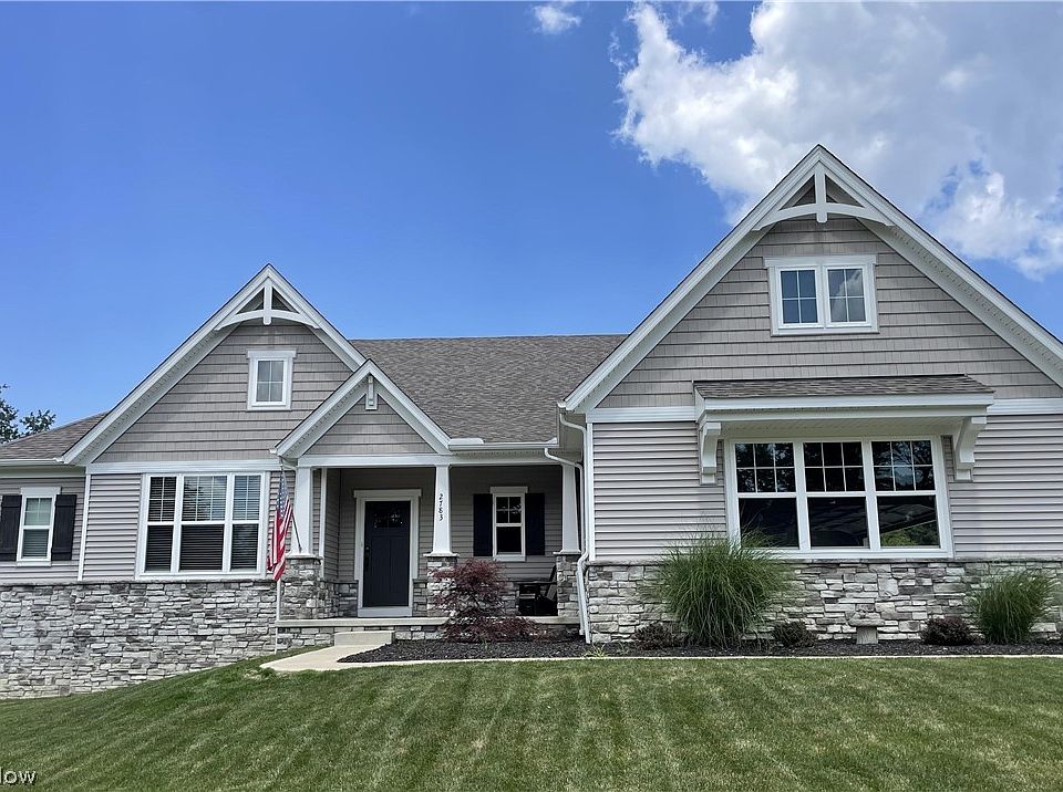 1st image of 2783 Galway Dr