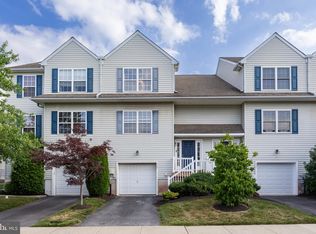 609 Needle St, Phoenixville, PA 19460