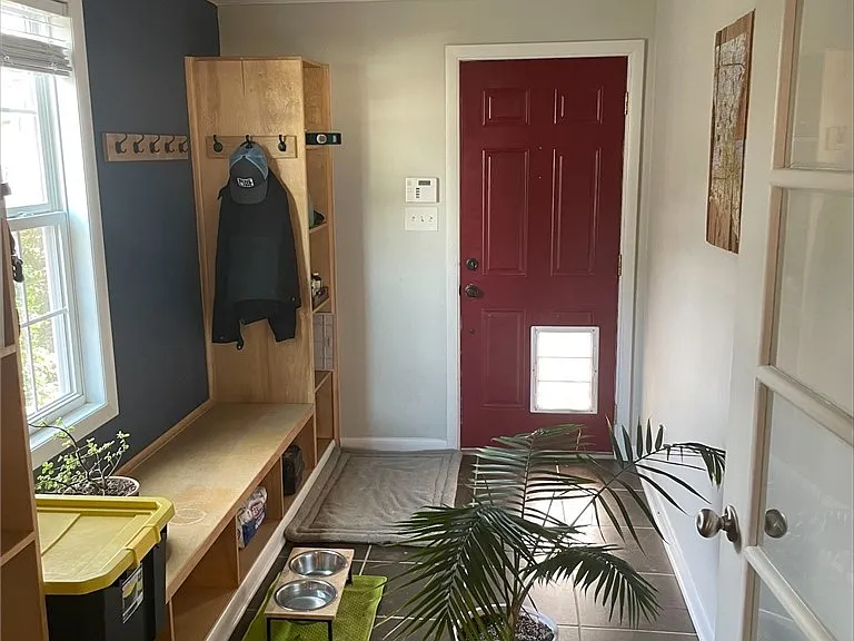 213 Marshall Rd — Photo 14